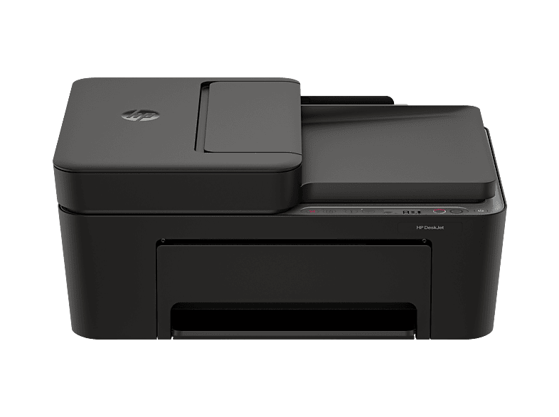 HP Multifunktionsdrucker 