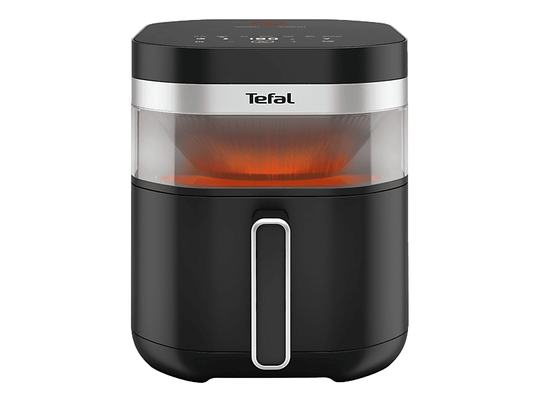 Tefal - Fritteuse