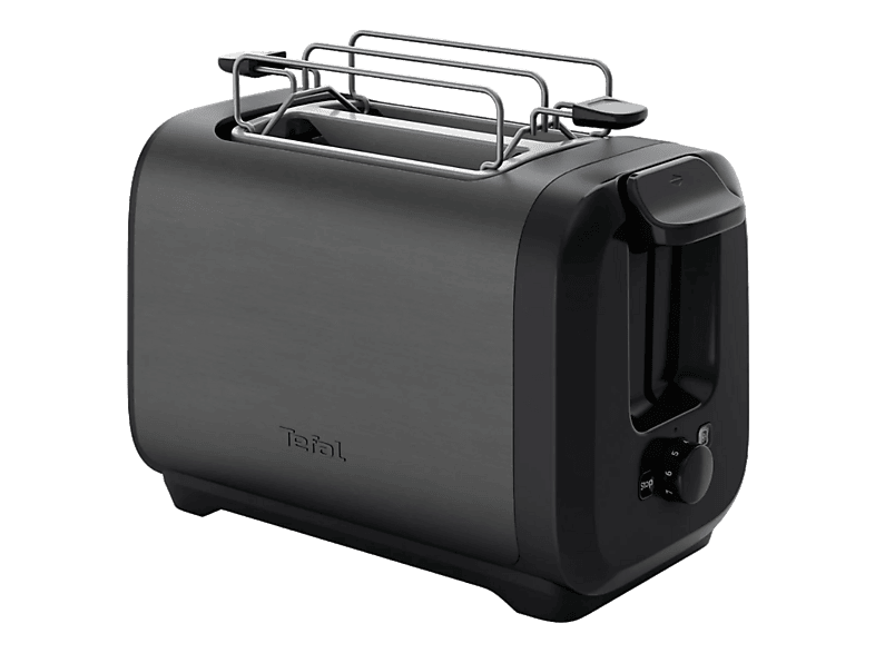 Tefal - Toaster