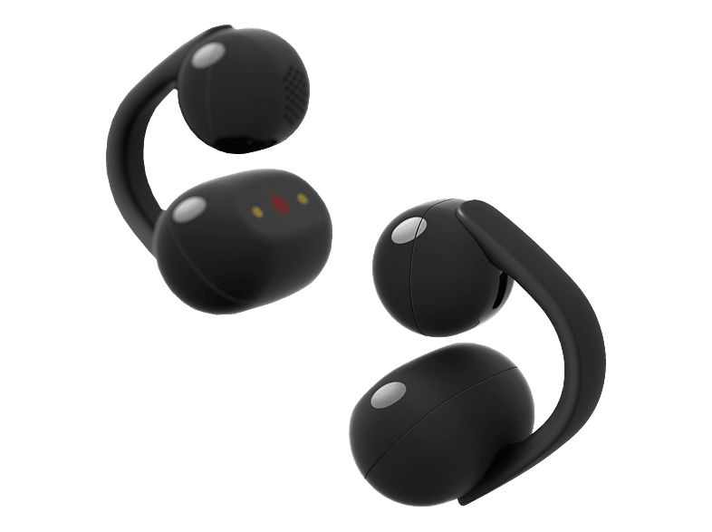 Sony Open-Ear-Kopfhörer 