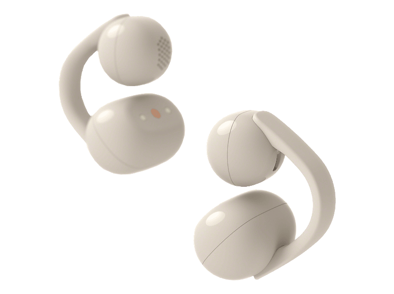 Sony Open-Ear-Kopfhörer 