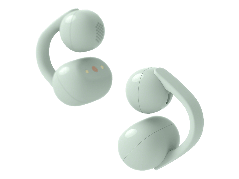 Sony Open-Ear-Kopfhörer 