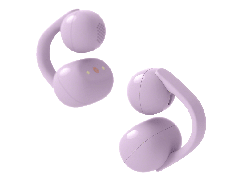 Sony Open-Ear-Kopfhörer 