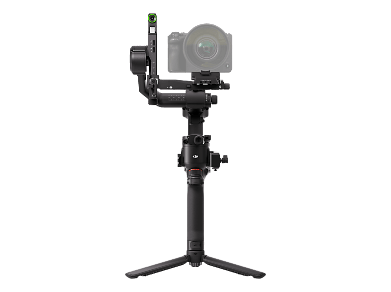 DJI Gimbal 