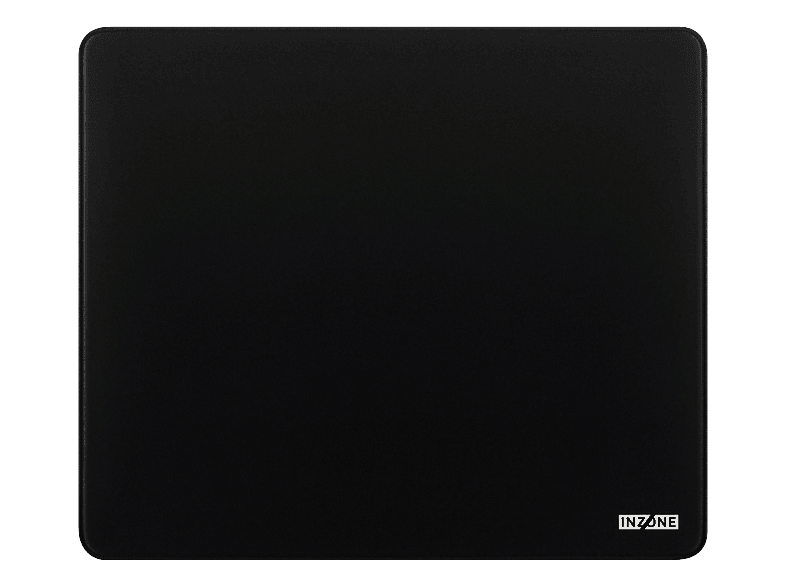 SONY INZONE Mat-F Gaming-Mauspad (400 mm x 480 mm)