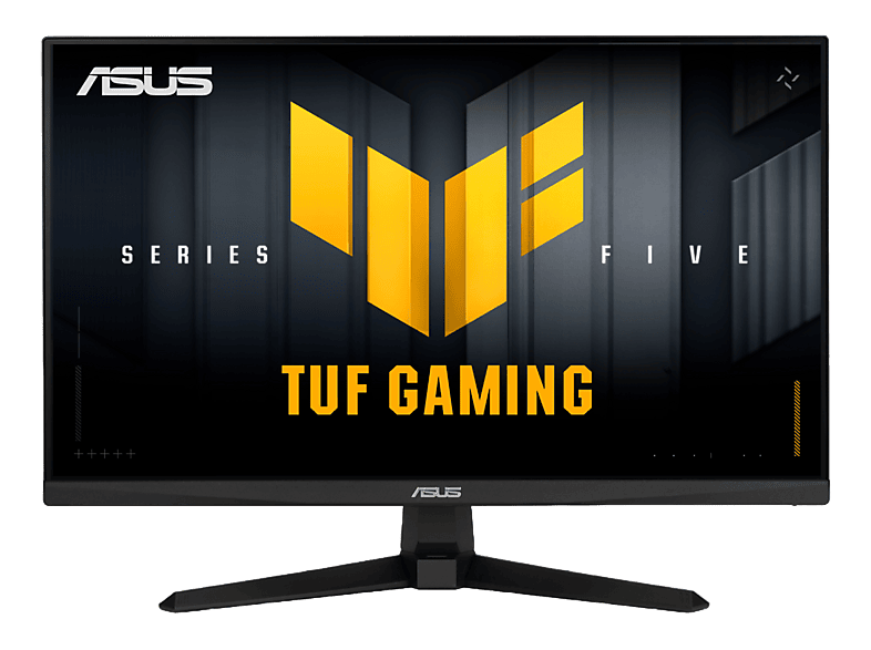 Asus Gaming-Monitor 