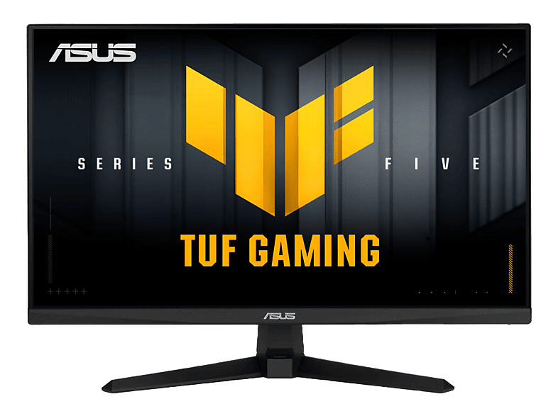 ASUS TUF Gaming VG279QM5A - 27 Zoll Full HD Monitor