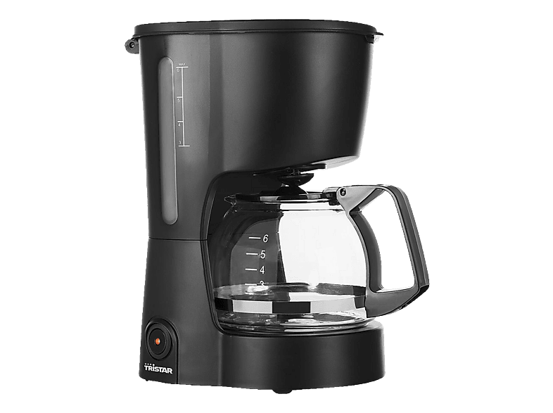 Tristar Filterkaffeemaschine 