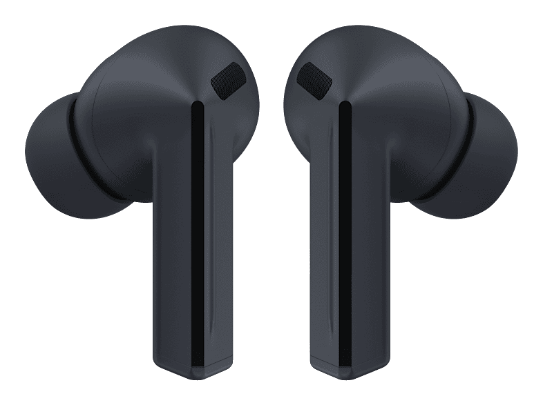 Samsung Kopfhörer Galaxy Buds3 FE