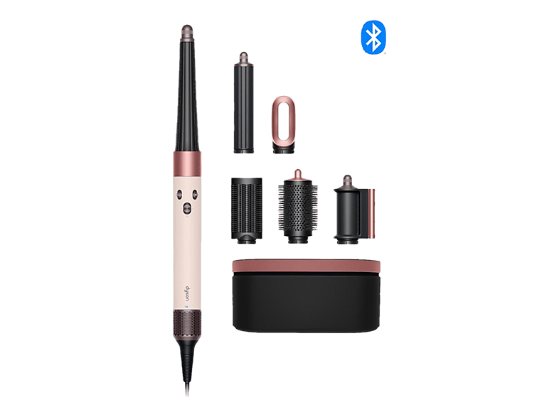 DYSON Lockenstyler 