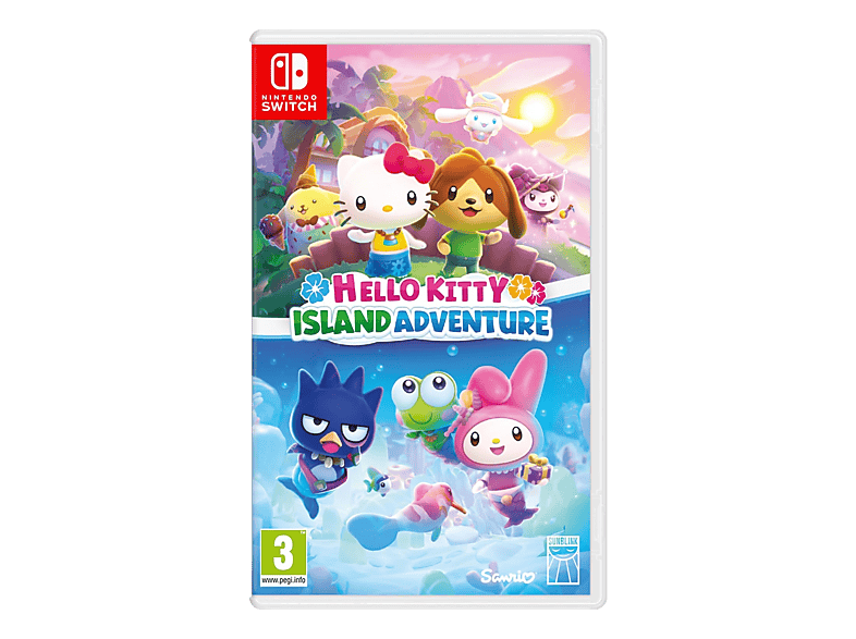 Flashpoint Spielesoftware 