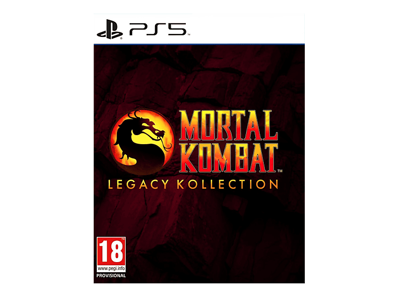 Spielesoftware 