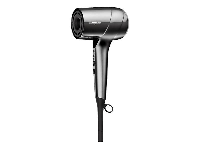 Babyliss - Haartrockner