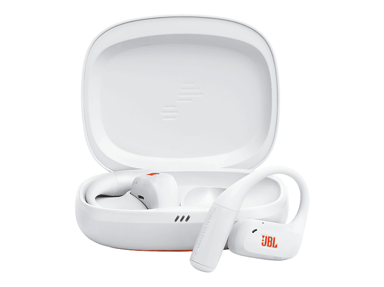 iRobot Open-Ear-Kopfhörer 