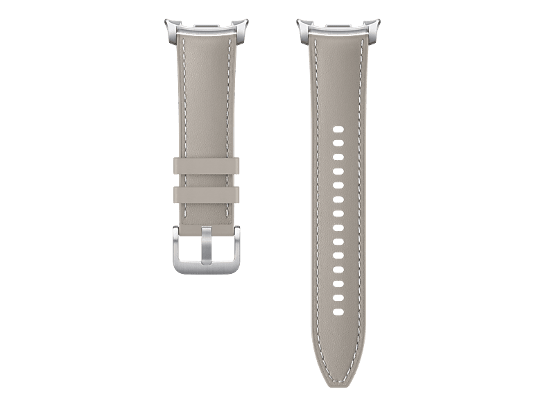 Samsung Wechselarmband 
