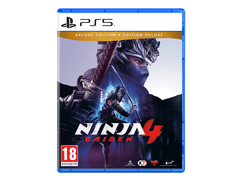 Spielesoftware 