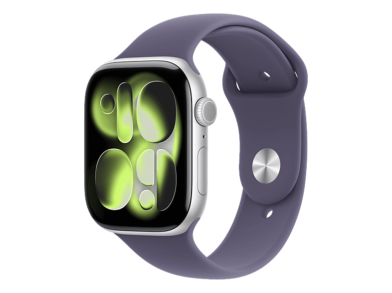 Apple Smartwatch 