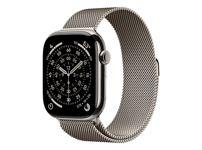 Apple Smartwatch 