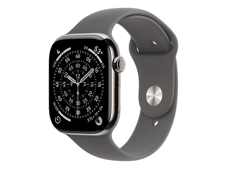 Apple Smartwatch 
