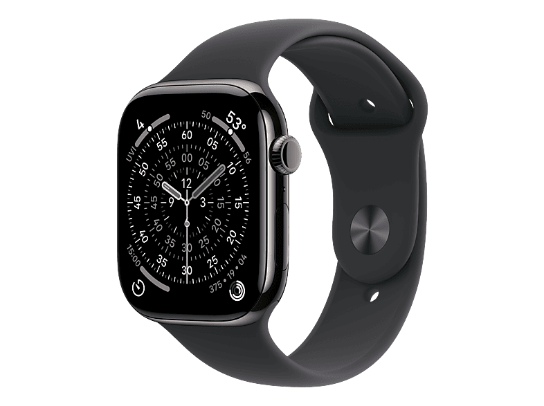 Apple Smartwatch 