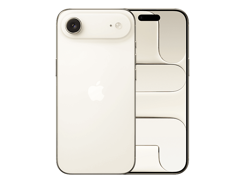Apple iPhone Air 256 GB Light Gold