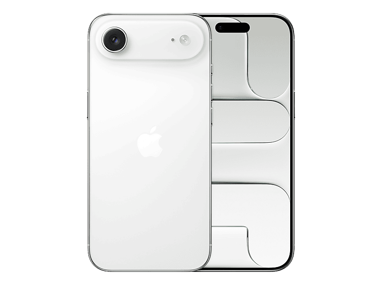 Apple Smartphone 