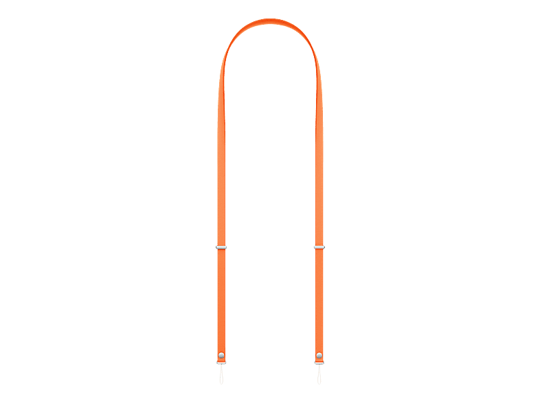 Apple Handykette 