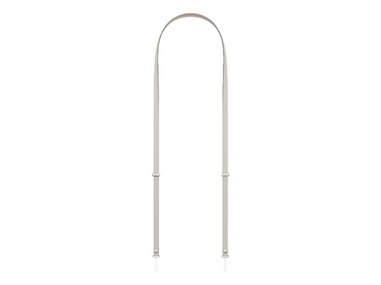 Apple Handykette 