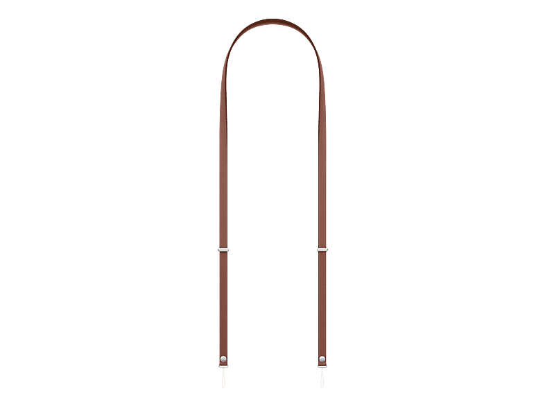 Apple Handykette 