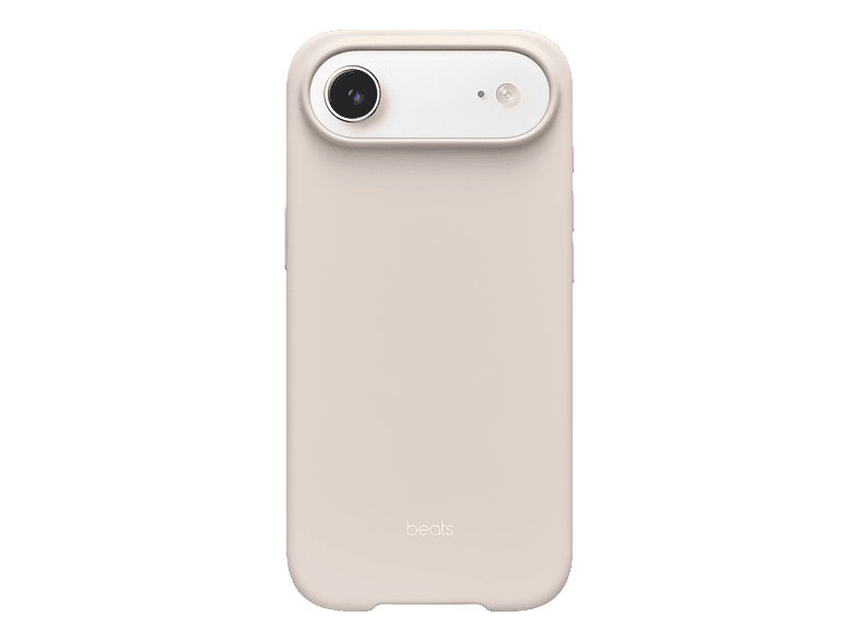 Apple Handyhülle 