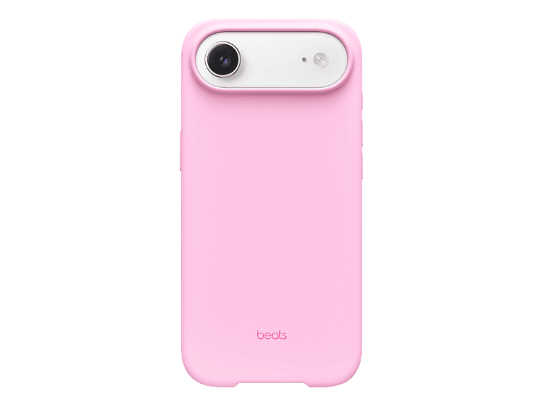 Apple Handyhülle 