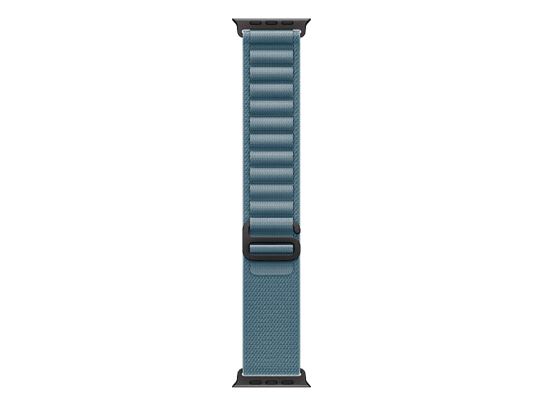 Apple Smartwatch-Armband 