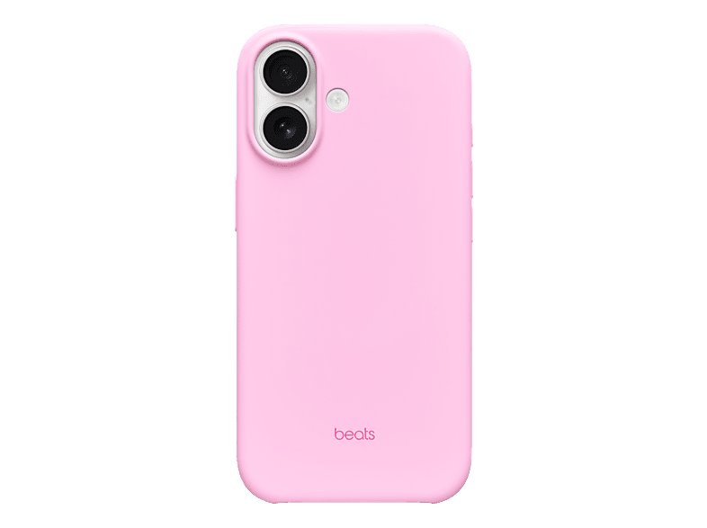 Apple Handyhülle 