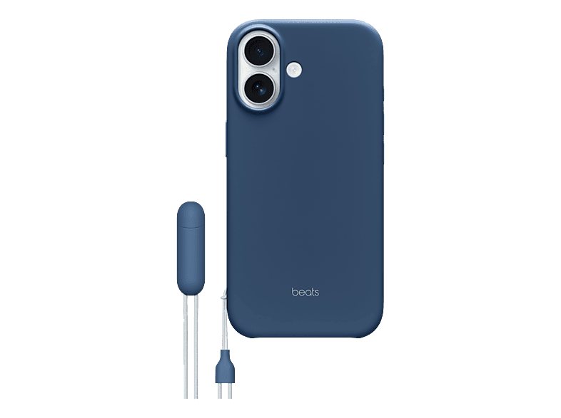 Apple Handyhülle 