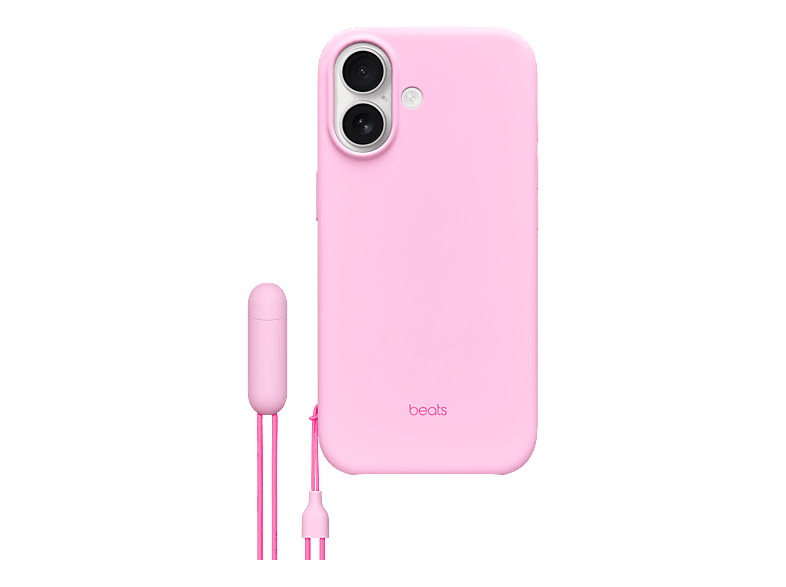 Apple Handyhülle 
