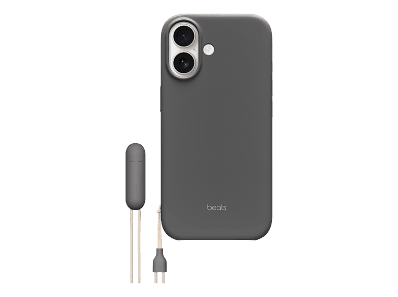 Apple Handyhülle 