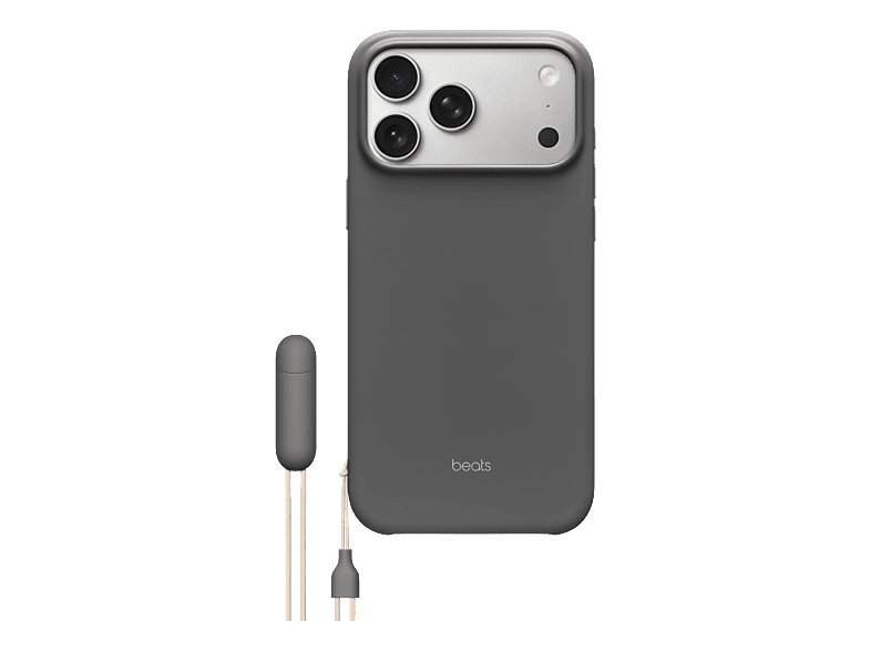 Apple Handyhülle 