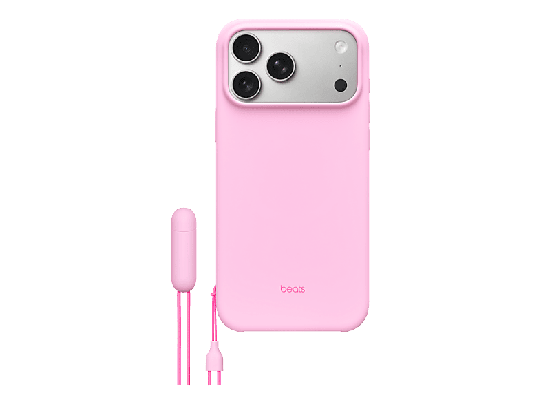 Apple Handyhülle 