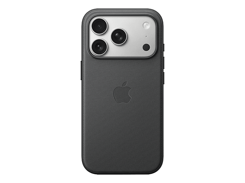 Apple - IPH17 Pro TechWoven Case with MagSafe
