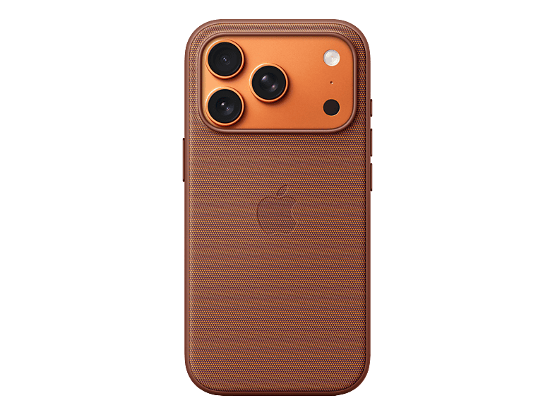 Apple Handyhülle 