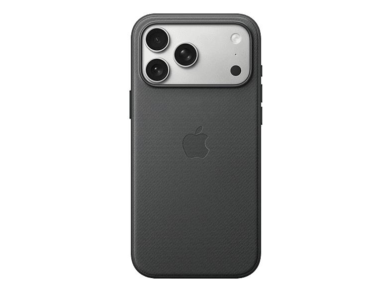 Apple - IPH17 Pro Max TechWoven Case with MagSafe