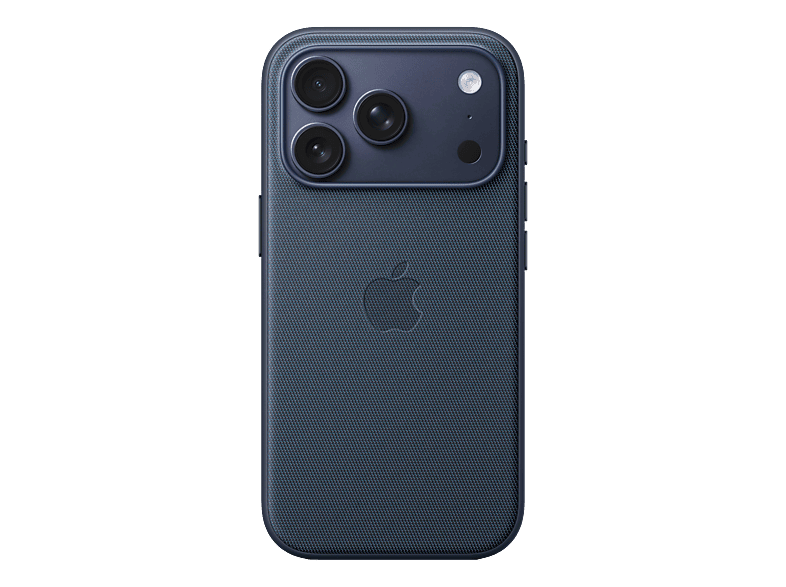 Apple Handyhülle 