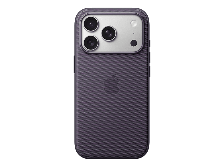 Apple Handyhülle 