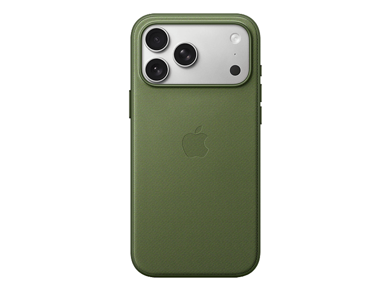Apple Handyhülle 