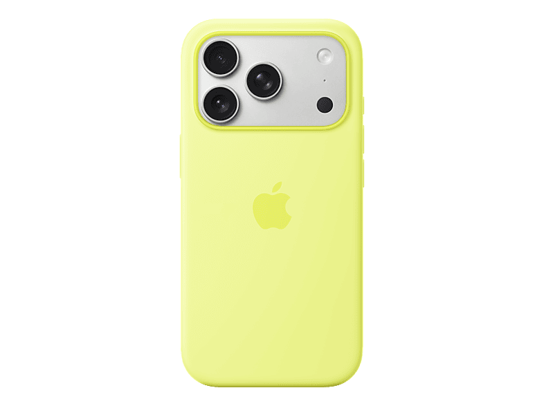 Apple Handyhülle 