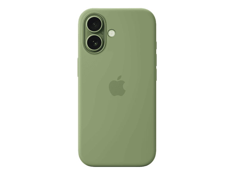 Apple Handyhülle Apple iPhone 17