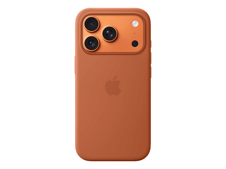 Apple Handyhülle 