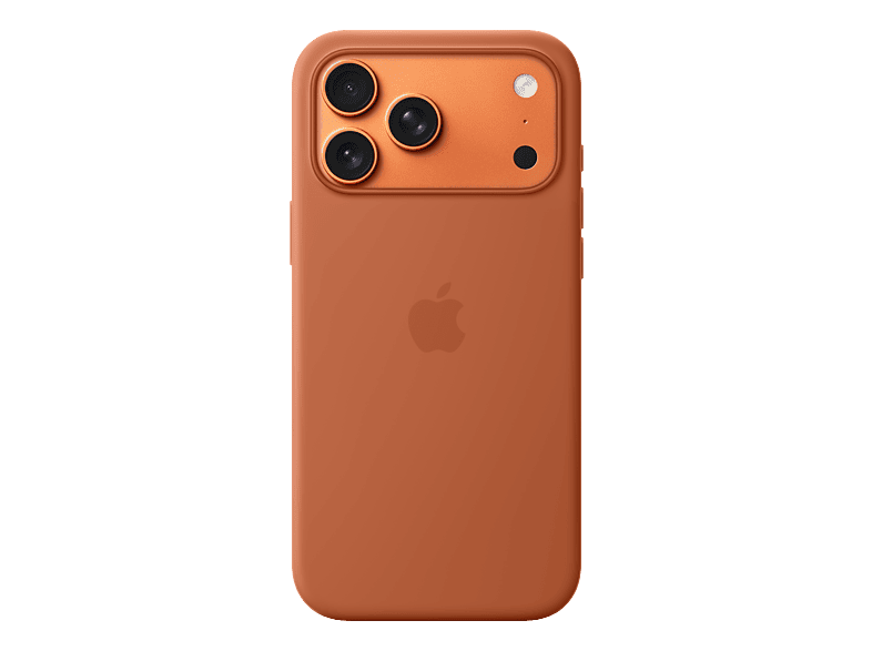 Apple Handyhülle 