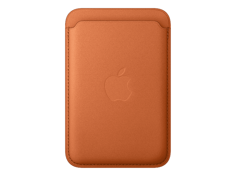 Apple Handyhülle 