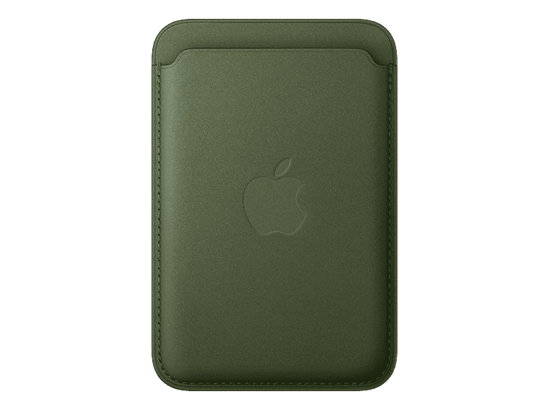 Apple Handyhülle 